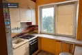 Appartement 3 chambres 64 m² Vilnius, Lituanie
