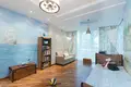 Apartamento 5 habitaciones 200 m² Sochi, Rusia