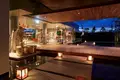 Villa 2 chambres 248 m² Pa Khlok, Thaïlande