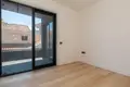 Apartment  Budva, Montenegro