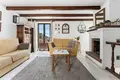 2 bedroom house 79 m² Dos Hermanas, Spain