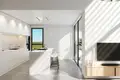 Mieszkanie 3 pokoi 104 m² Orihuela, Hiszpania