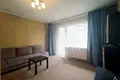 Appartement 1 chambre 42 m² en Riga, Lettonie