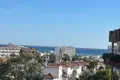 Appartement 2 chambres 80 m² Benalmadena, Espagne