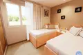 Villa de tres dormitorios 94 m² Los Alcazares, Španjolska