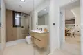 Пентхаус 3 спальни 110 м² Лос-Алькасарес, Испания