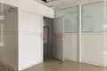 Офис 100 м² Минск, Беларусь