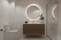 Attique 4 chambres 122 m² Casares, Espagne