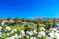 Apartamento 3 habitaciones 180 m² San Pedro Alcantara, Španjolska