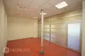 Nieruchomości komercyjne 5 pokojów 243 m² w Ryga, Łotwa