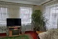 Haus 3 zimmer 90 m² Nerubajske, Ukraine