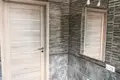 House 220 m² Chaciezynski sielski Saviet, Belarus