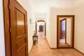 Apartamento 4 habitaciones 115 m² Breslavia, Polonia