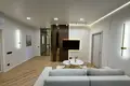 Appartement 67 m² Odessa, Ukraine