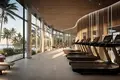 Вилла 2 комнаты 75 м² Candidasa, Индонезия