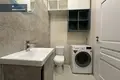 Appartement 1 chambre 34 m² Kaunas, Lituanie