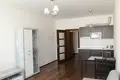 Mieszkanie 2 pokoi 33 m² Miasto Stołeczne Praga, Czechy