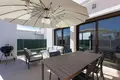 3 bedroom house 105 m² Entrenaranjos, Spain