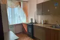 Квартира 1 комната 36 м² Санкт-Петербург, Россия