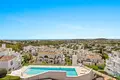Appartement 5 chambres 570 m² Espagne, Espagne