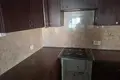 2 bedroom apartment 75 m² Paphos Municipality, Cyprus