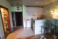 Apartamento 1 habitacion 44 m² Bar, Montenegro