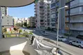 Multilevel apartments 5 bedrooms 200 m² Mediterranean Region, Turkey