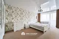 Appartement 3 chambres 73 m² Minsk, Bélarus