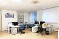Oficina 1 010 m² en Minsk, Belarús
