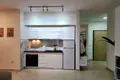 Apartamento 2 habitaciones 84 m² Bashkia Vlore, Albania