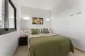 Apartamento 2 habitaciones 88 m² Benalmadena, Španjolska