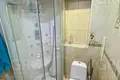 Appartement 2 chambres 47 m² Evenkiysky Rayon, Russie