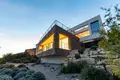 Villa de 6 pièces 300 m² Loule, Portugal