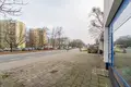 Gewerbefläche 72 m² Warschau, Polen
