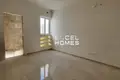 Wohnung 1 Schlafzimmer  Zebbug, Malta