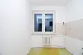 Wohnung 3 zimmer 52 m² Warschau, Polen