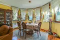 Apartamento 4 habitaciones 146 m² Zagreb, Croacia