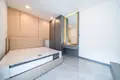 Maison 5 chambres  Pattaya, Thaïlande