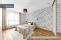 Wohnung 3 zimmer 63 m² Vilnius, Litauen