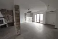 Haus 5 Schlafzimmer 337 m² Boreti, Montenegro