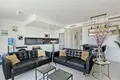 Квартира 3 спальни 125 м² Дос-Эрманас, Испания