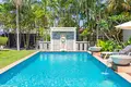 Apartamento 3 habitaciones 180 m² Rawai, Tailandia