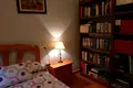 Apartamento 4 habitaciones 120 m² Torrevieja, Španjolska