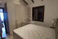 Mieszkanie 3 pokoi 103 m² Kostanjica, Czarnogóra