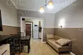 Appartement 1 chambre 34 m² Evenkiysky Rayon, Russie
