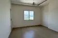 Квартира 5 комнат 220 м² Мезитли, Турция
