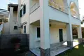 Ferienhaus 8 zimmer 340 m² Gouvia, Griechenland