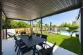 4 bedroom house 220 m² Opcina Medulin, Croatia