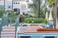 Appartement 3 chambres 180 m² Marbella, Espagne