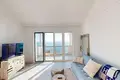 Condo 2 pokoi 73 m² Radovici, Czarnogóra